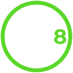 PRO8